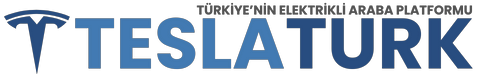 TeslaTurk - Türkiye'nin Elektrikli Araba Destek Forumu